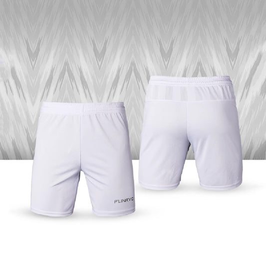 Fashionable Outdoor Sports Breathable Shorts